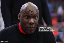 66 Henry Ogden Stock Photos, High-Res Pictures, and Images