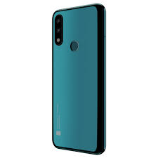 BLU G70 G0250WW 32GB GSM Unlocked Phone ...