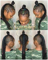Pin On Hair Swag Hairstyles