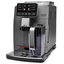 Maybe you would like to learn more about one of these? Eurogat Full Automatic Espresso Coffee Machines
