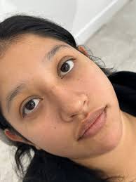 Who got cars for sale ? In need of 1