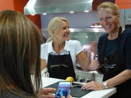 Get unlimited access to our diverse and constantly growing library of video tutorials. Love Cooking Classes Home Facebook