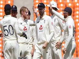 England players may not feature in rescheduled tournament, says ecb managing director ashley giles. Eng Vs Nz Series 2021 England Ipl Players Likely To Miss Test Series Against New Zealand Onhike Latest News Bulletins