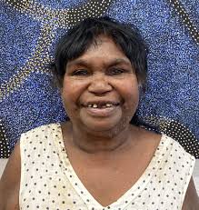 June Bird's Instagram, Twitter & Facebook