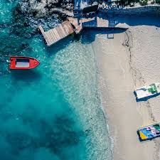 Pin By Matt Jared On Surfing Photography Beach Life Flight Ticket London Luton Airport Surfing Photography