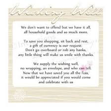 Wishing Well Or Bridal Registry Cards For Beach Or Destination Weddings Or Events Complete Wedding Stat Wedding Stationery Sets Registry Cards Bridal Registry