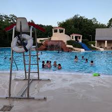 Tuesday (trash and heavy pickup and recycling) and friday (trash and heavy pool party reservations: Photos At Cinco Ranch Water Park Katy Tx