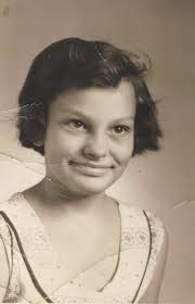 Geneva Genny Ann Burnett Obituary