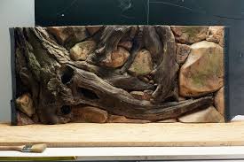 3d Aquarium Background Amazon