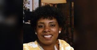 Michele Denise Tucker Obituary