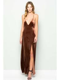 Pin On Women S Fashion