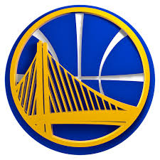 Golden state is staring at an almost inevitable scenario that sunday's finale against the memphis grizzlies will be for the eighth seed. Golden State Warriors Podcast Golden State Warriors Listen Notes