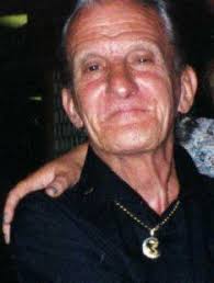 We are all Tim. Illustration by Tom Gauld.