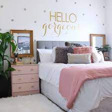 Maybe you would like to learn more about one of these? Ingin Kamar Tidur Anak Perempuan Kamu Atraktif Ikuti Tips Dan Inspirasinya