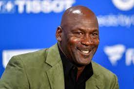 Jordan is the pehong chen distinguished professor in the department of electrical engineering and computer science and the department of statistics at the university of california, berkeley. Nine Years Later Michael Jordan Still Can T Sell His 14 8 Million Illinois Mansion Vanity Fair