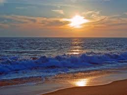 La Naturaleza! Sabemos como se comporta la de la Tierra pero… : Blog de Emilio  Silvera V.