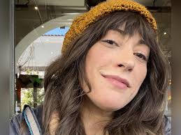 Memories of Danielle "Dani" Angelique DeFoe Palacios