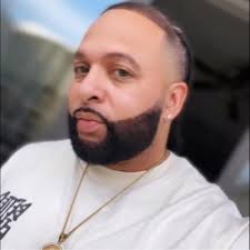 Katrina Keith (@poweranddivine)