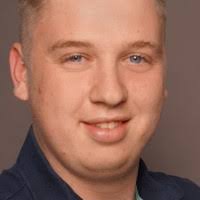 100+ "Patrick Sauer" profiles