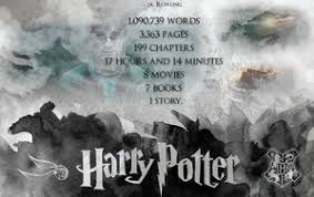 Harry Potter Quotes Wallpaper Quotesgram The most common harry potter wallpaper material is fabric. harry potter quotes wallpaper quotesgram