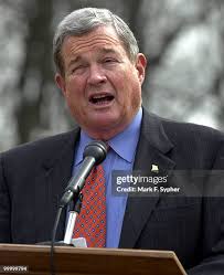 381 Christopher Bean Stock Photos, High-Res Pictures, and Images