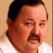 Search Louis Richardson Obituaries and Funeral Services