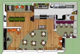 Simply add walls, windows, doors, and fixtures from smartdraw's large collection of floor plan libraries. 2