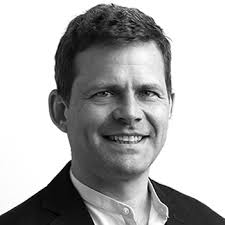 Zak Engineered Timber Envelopes