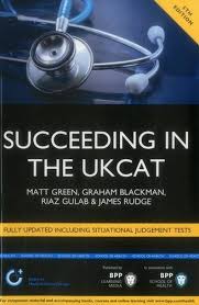 Review questions that are flagged for review. Buy Succeeding In The Ukcat Comprising Over 680 Practice Questions Including Detailed Explanations Two Mock Tests And Comprehensive Guidance On How To Score Study Text Entry To Medical School Book Online