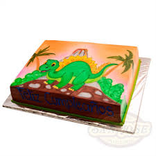 Y es el rey de los dinosaurios es por esa razón la fascinación de nuestros niñas y niñas. Compra Pasteles De Fiesta Pasteleria San Jose