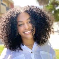 100+ "The-ranger$" profiles