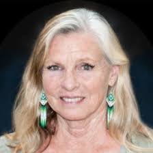 Lena Stevens's Instagram, Twitter & Facebook