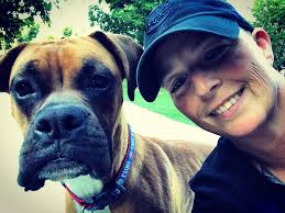 Trump Considered Worst Leader in Germany Poll