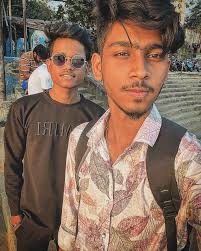 Sandip Shaw (@morpheus_155) • Instagram photos and videos