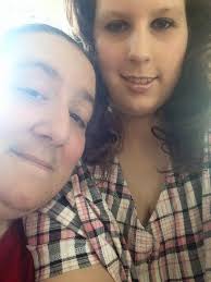 Valentine Day was such a Special Day and my son made a big deal of it.  Because it was my birthday also, he would really go all out. The two of us