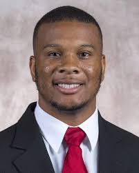 Lincoln Turner's Instagram, Twitter & Facebook