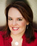 2011 Los Angeles Harmony Sweepstakes A Cappella Festival