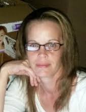 Obituary information for Sarah R. Wagner