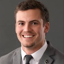 College Football Playoff Staff