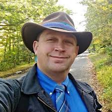 John Darvish Email & Phone Number