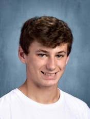 Congratulations! Student-Athletes Sign Letters of Intent