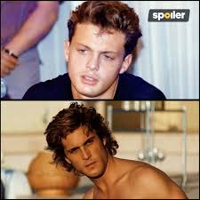 We did not find results for: Luis Miguel Quien Es Quien En La Serie De Netflix Todos Los Personajes Spoiler Celebrity Land