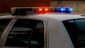Fatal Crashes Investigated In Idyllwild Temescal Valley Press Enterprise