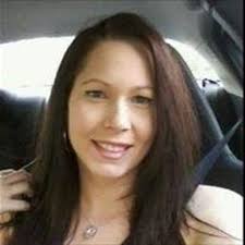 Rachael Michelle LaBrosse Obituary April 18, 2016