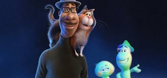 Family, animation, comedy, drama, music, fantasy. Soul Streaming Where To Watch Movie Online