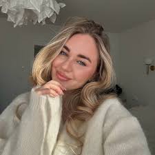 and me all in white 🍦 trending outfits, summer style, summer trends,  pinterest aesthetic, casual style, outfit inspo, pinterest girl, fashion  creator, content creator, UGC, old money style, szafa kapsułowa, nowoczesna  elegancja,