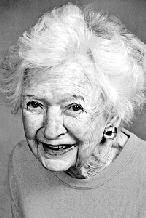 Betty Spearman's Instagram, Twitter & Facebook