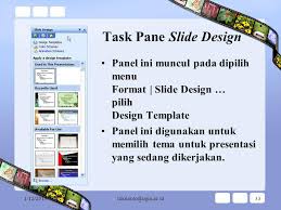 Download template ppt ugm versi terbaru 2020 lihat gambar full. Universitas Gadjah Mada Ppt Download