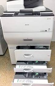 Turn that tv off if you're not watching it! Amery Tech Llc Ricoh Aficio Mp C6502 Color Multifunction Copier A3 65 Https Www Amazon Com Dp B01n3kwn65 Ref Cm Sw R Pi Dp Printer Best Printers Amery