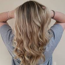 Search results are sorted by a combination of factors to give you a set of choices in response to your search criteria. Nicky Joyce Hair